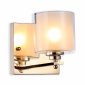 Бра Ambrella light Traditional TR4431