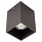 Накладной светильник AM-Group AM01 AM01-110 COFFEE