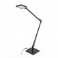 Настольная лампа Loft IT Kelvin 10484T