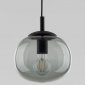 Подвесной светильник TK Lighting Vibe 5825 Vibe