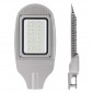 Консольный светильник Wolta  STL-100W01