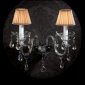 Бра Illuminati 72732 MB07027032-2A