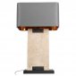 Интерьерная настольная лампа Flagstone 10445T/A
