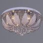 Потолочная люстра  55723-0.3-08