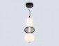 Подвесной светильник Ambrella light High Light LH11008