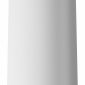 Точечный светильник Maytoni Focus LED C056CL-L12W4K-W-W