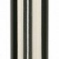 Наземный светильник Escada Galena 30011G/03