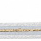 Подвесной светильник Indigo Dualita 14018/1PL Brass