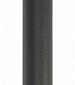 Подвесной светильник Denkirs Glingor DK4304-BK