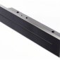 Настенный светильник Citilux Тринити CL238641