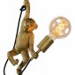 Подвесной светильник Lucide Extravaganza Chimp 10402/01/30