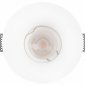 Встраиваемый светильник Loft IT Ghost 10356E