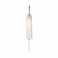 Бра ST Luce Callana SL1145.151.01