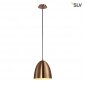 Подвесной светильник SLV Para Cone 20 133009