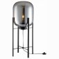 Торшер ST Luce Bopone SL1050.715.01