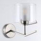 Бра Ambrella Light High Light Modern LH57004