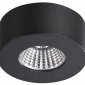 Точечный светильник Odeon Light Bene 4283/7CL