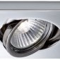 Точечный светильник Venere D55F5011