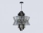 Подвесная люстра Ambrella light High Light LH41020