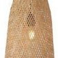 Подвесной светильник Inodesign Rattan INO_Rattan 44.6524
