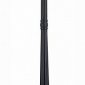 Фонарный столб ST Luce Sivino SL081.405.02