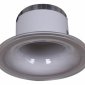 Встраиваемый светильник Reluce Technical  16091-9.0-001RLD MR16 CL