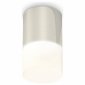 Точечный светильник Ambrella light XS XS6305022