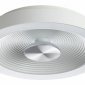 Потолочный светильник Sonex Quantum 7752/18L