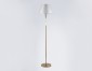 Торшер Ambrella light High Light LH71028