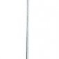 Подвесной светильник DeLight Collection Crystal rock OM820083-1G (MD-020B-1 gold)