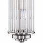 Настенный светильник Citilux Verdon CL448021
