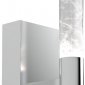 Бра DeLight Collection MD2051 MB2051-1A chrome