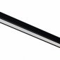 Встраиваемый светильник Maytoni Technical  LL313011