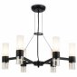 Подвесная люстра Ambrella light High Light LH55104