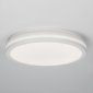 Потолочный светильник Luns CL711020V