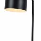Интерьерная настольная лампа Zortes Desklight ZRS.1066.01