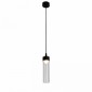 Подвесной светильник Favourite Outdoor 4702-1P