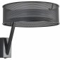 Бра Lumion Alva 8370/15WL