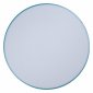 Потолочный светильник Loft IT Axel 10001/36 Blue