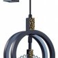 Бра Odeon Light Exclusive Hightech Mercury 5421/17WL