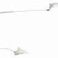 Бра ST Luce Spruzzo SL305.501.02