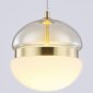 Подвесной светильник Ambrella light High Light LH11001