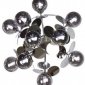 Бра AM Group AM394 AP10 CHROM