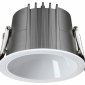 Встраиваемый светильник Novotech Lang 359426