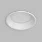 Точечный светильник Denkirs Trim DK2452-WH