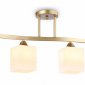 Потолочная люстра Ambrella light TRADITIONAL TR303122