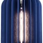 Подвесной светильник ST-Luce Sentito SL3004.433.01