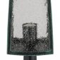 Наземный фонарь Oasis Light FRANKFURT I 2736-400 V