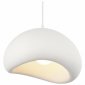 Подвесной светильник ST Luce Wabi Sabi SL1522.523.01
