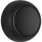 Настенный светильник DesignLed MUN GW-6100-5-BL-WW